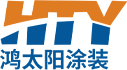 设备翻新喷漆厂家